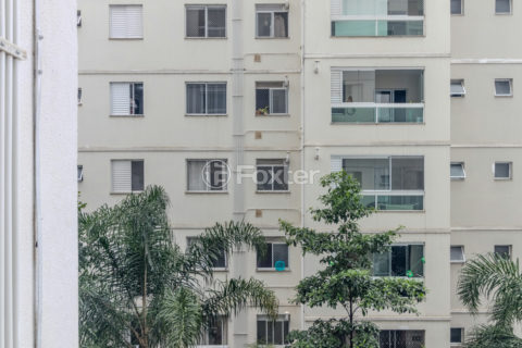 Image 2 - 1016292
