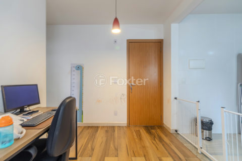 Image 3 - 1016292