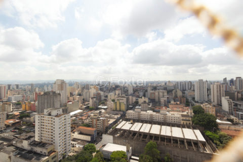 Image 3 - 1016297