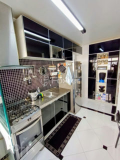 Image 3 - 1016300