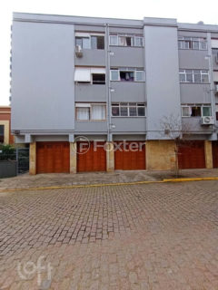 Image 21 - 1016300