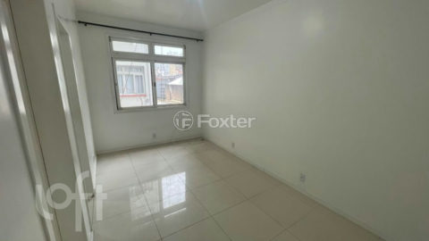 Image 10 - 1016301
