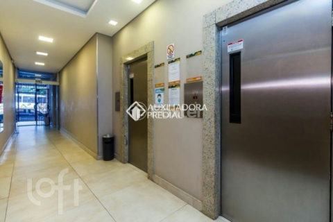 Image 7 - 1016301