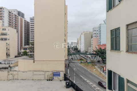 Image 3 - 1016304