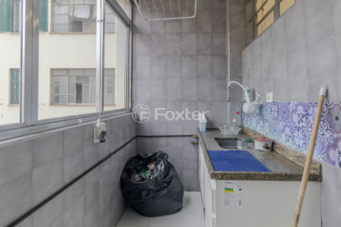 Image 16 - 1016304