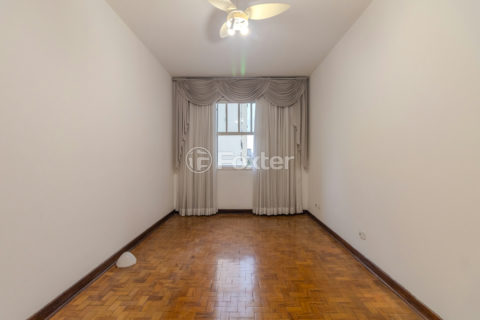 Image 2 - 1016304