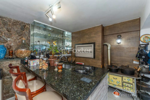 Image 31 - 1016310