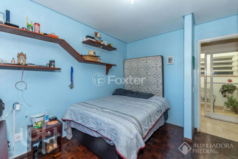 Image 35 - 1016310