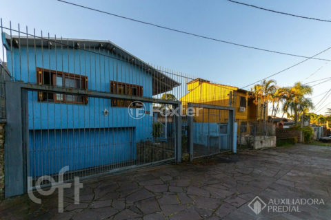Image 69 - 1016310