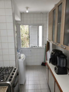 Image 2 - 1016314
