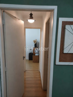 Image 3 - 1016314