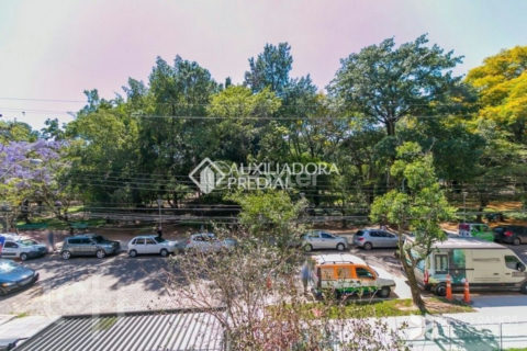 Image 3 - 1016321
