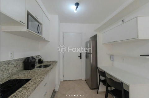 Image 9 - 1016322