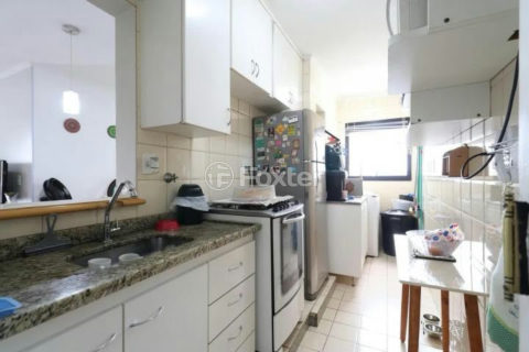 Image 33 - 1016324