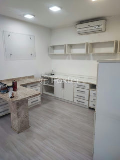 Image 4 - 1016327