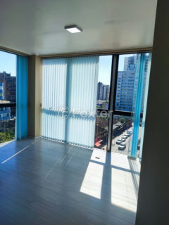Image 7 - 1016327