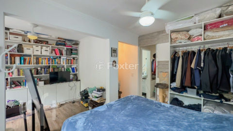Image 31 - 1016332