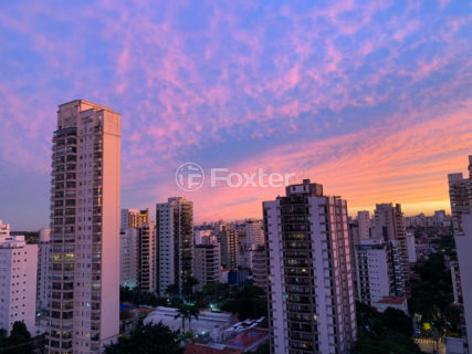 Image 2 - 1016333