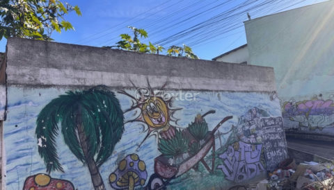 Image 8 - 1016334
