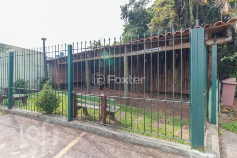 Image 26 - 1016337