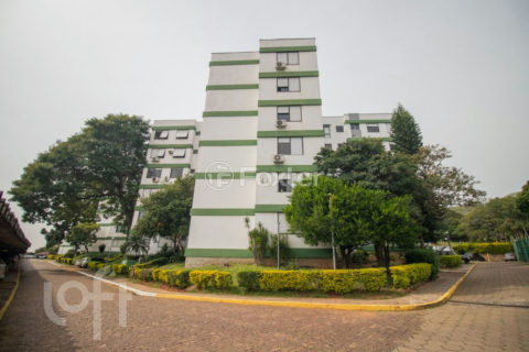 Image 29 - 1016337