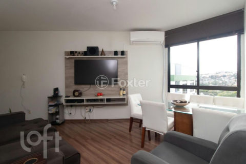 Image 30 - 1016337