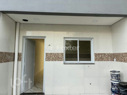 Image 11 - 1016338