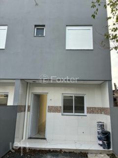 Image 9 - 1016338