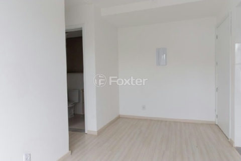 Image 1 - 1016339