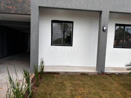 Image 9 - 1016341