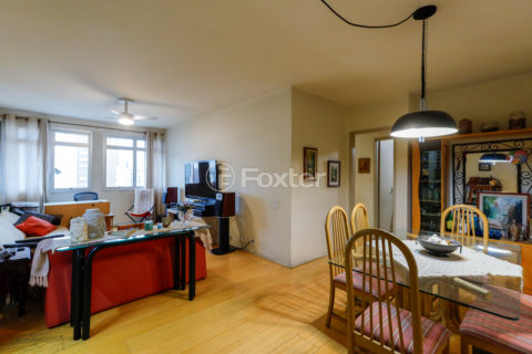 Image 2 - 1016344