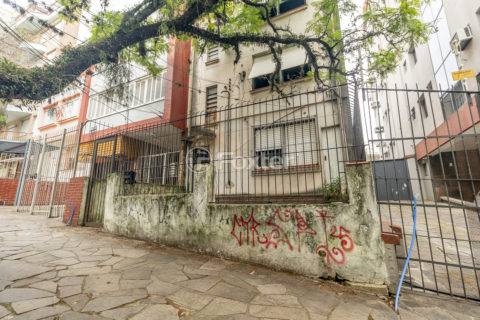 Image 1 - 1016353