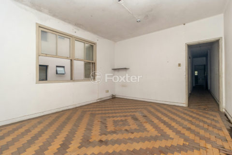 Image 3 - 1016353