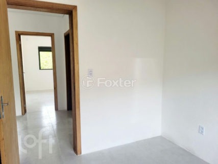 Image 3 - 1016354