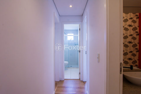 Image 9 - 1016358