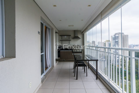 Image 5 - 1016358