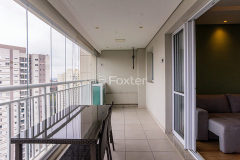 Image 4 - 1016358
