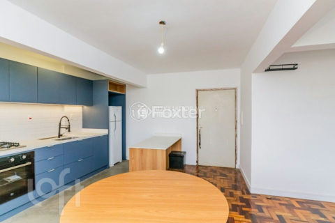 Image 3 - 1016371