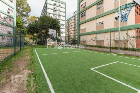 Image 21 - 1016371