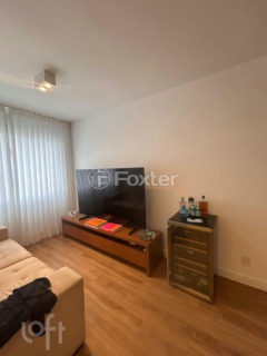 Image 3 - 1016379