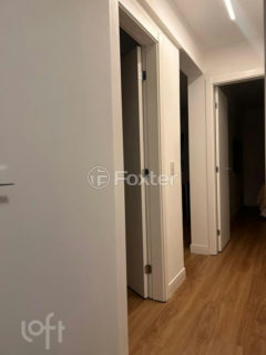 Image 5 - 1016379