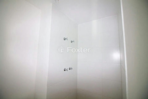 Image 7 - 1016385