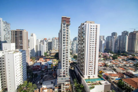 Image 10 - 1016385