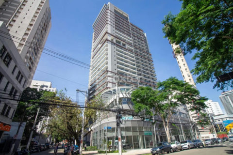 Image 11 - 1016385