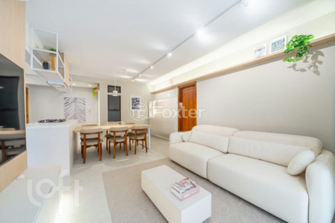 Image 3 - 1016389