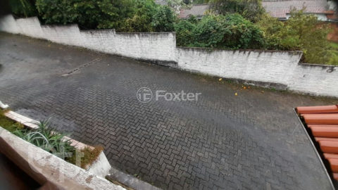 Image 6 - 1016394