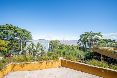 Image 31 - 1016396