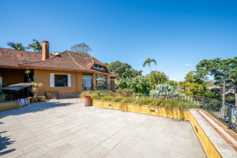 Image 34 - 1016396