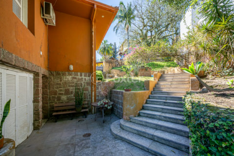 Image 37 - 1016396