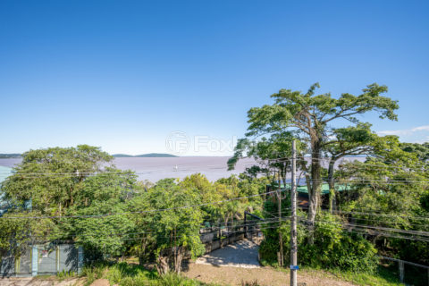 Image 32 - 1016396